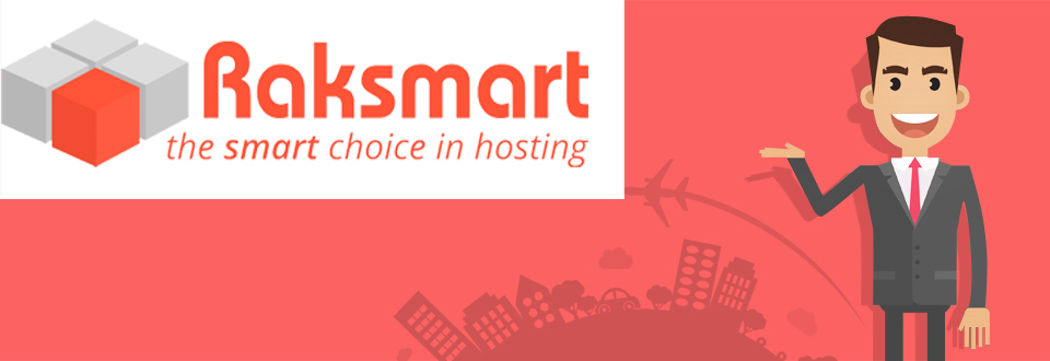 外贸VPS主机有什么特点？