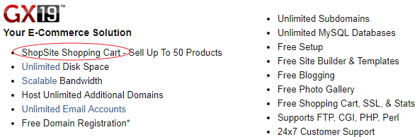 Globat美国虚拟主机商介绍