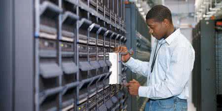 视频网站可以租用美国服务器吗?