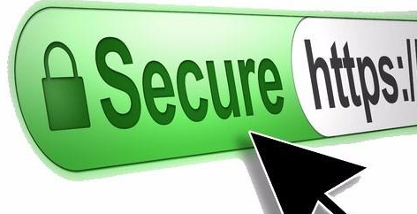 godaddy主机https访问