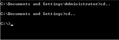 Windows美国服务器快速创建文件方法