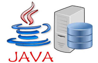 Java虚拟主机哪里有？