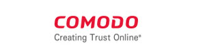 Comodo SSL证书