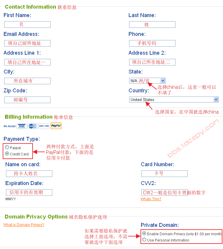 contact information_.png
