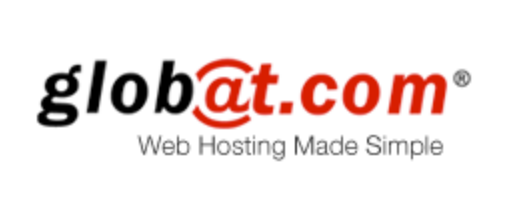 Globat美国虚拟主机商介绍