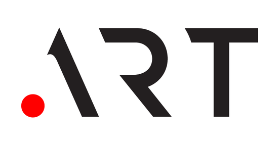 发力艺术领域 .Art域名将入驻国内市场