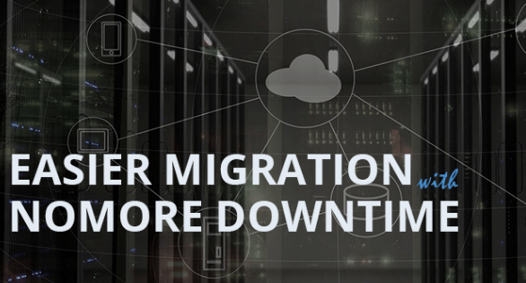 Windows Server 2008和2012对比介绍