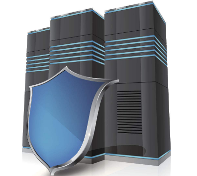 提升美国服务器租用安全级别的方法