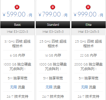 感恩节：美国主机侦探感恩有您 温暖相伴！