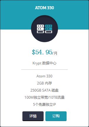 感恩节：美国主机侦探感恩有您 温暖相伴！