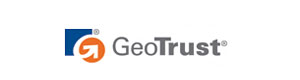 GgeoTrust SSL证书
