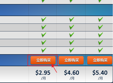 host1plus购买主机