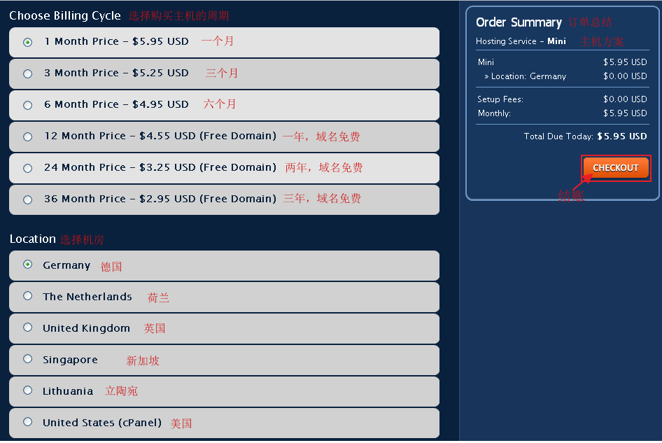 host1plus选择购买主机
