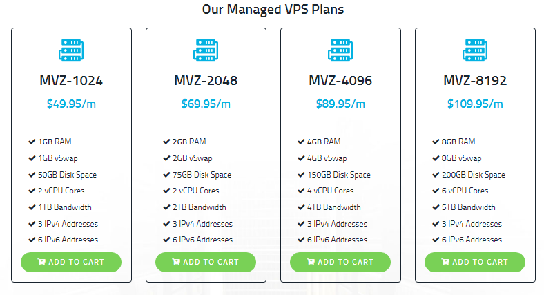 HostUS美国主机商评测介绍