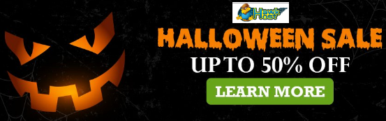 万圣节老鹰主机低价促销