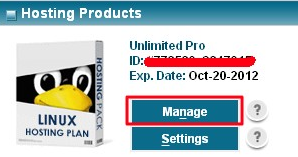 IXWebHosting客服联系方法