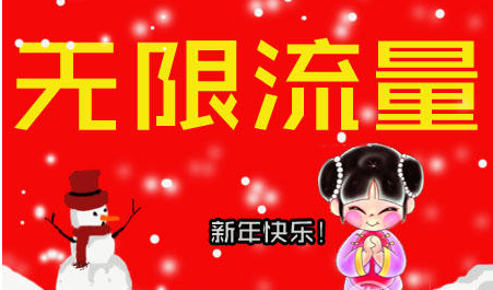 香港不限流量服务器多少钱？