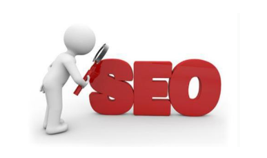 租用美国vps服务器对网站SEO有影响吗?