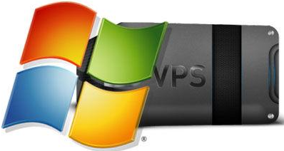 便宜美国VPS主机真的可信吗?