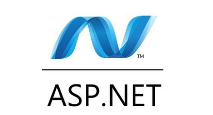 申请美国ASP空间的几大注意事项