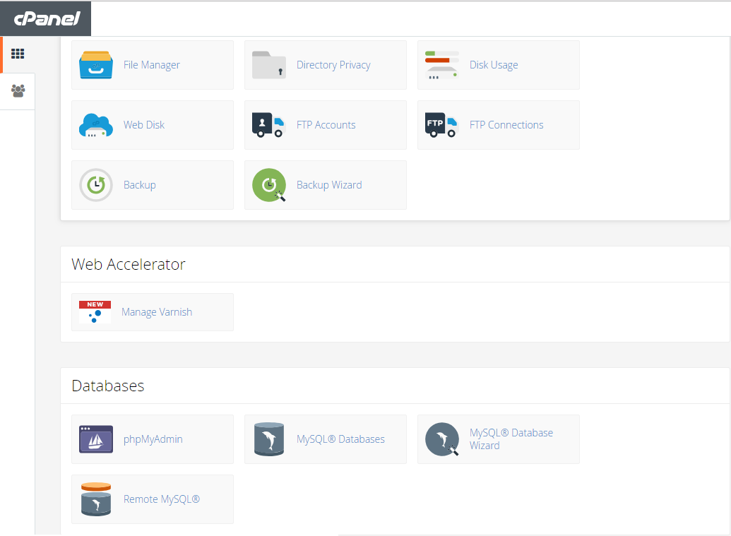 BlueHost美国主机Linux与Windows系统的差异