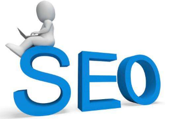 做SEO网站优化的美国空间怎么选？