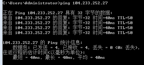 两款受欢迎的RAKsmart香港VPS方案