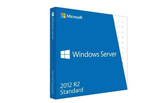 美国服务器Windows操作系统的区别