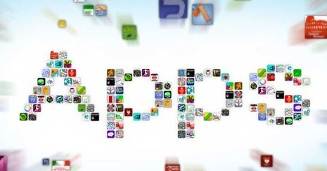 “.app”顶级域名开放注册 需HTTPS加密访问