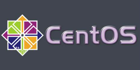CentOS和Ubuntu有什么区别,哪个更好?