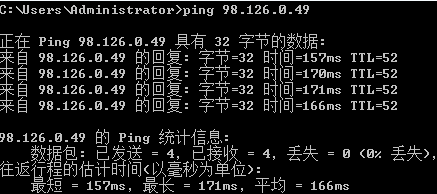 美国VPS延迟多大？如何降低延迟？