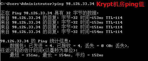 HostEase商务型美国虚拟主机评测分析