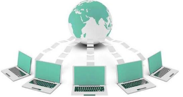 企业建站选择美国虚拟主机需考量的因素