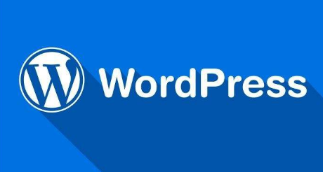杂谈：WordPress搭建外贸网站究竟好在哪里？