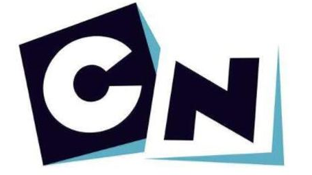 CN域名在哪里注册比较好？