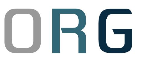 .org网站域名注册