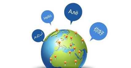 跨境电商“约战”双十二 HostEase主机再受关注