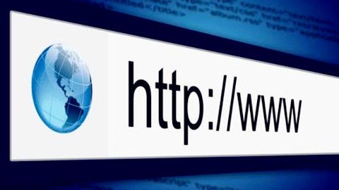 .live等多个顶级域名开放注册