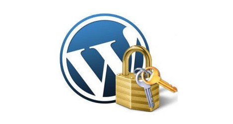 WordPress攻击需重视 常见安全应对方法