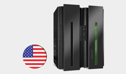 建站使用美国主机的主要优势