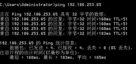 最便宜的美国虚拟主机推荐