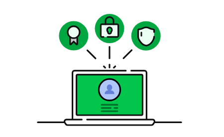 GoDaddy WordPress托管主机安全稳定