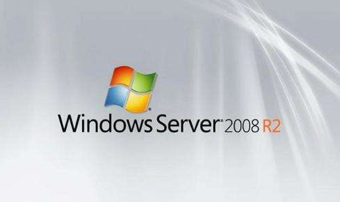 美国服务器Windows操作系统的区别