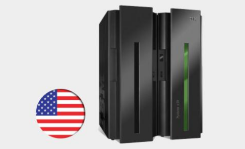 外贸建站租用美国空间的注意事项