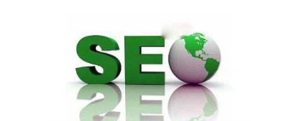 免备案主机影响百度收录吗?