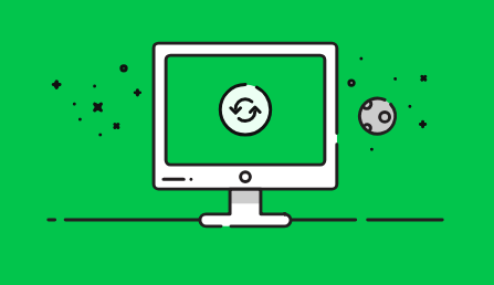 GoDaddy WordPress托管主机每周备份服务