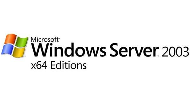 美国服务器Windows操作系统的区别