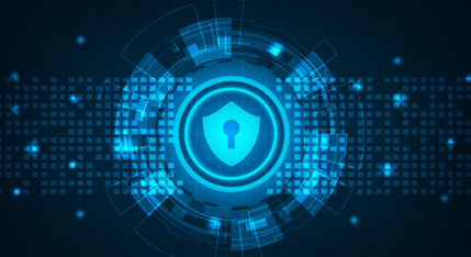 HostGator vs BlueHost：哪个更适合您？