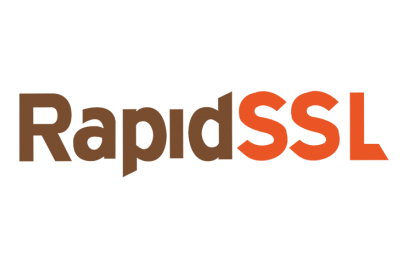 RapidSSL证书好不好？RapidSSL证书多少钱？