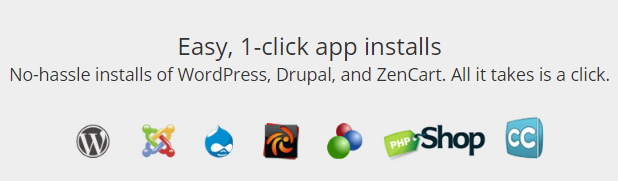  5GBFree免费美国主机空间推荐